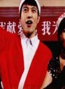 芽森-芽森最新版v15.42.39-2265安卓网